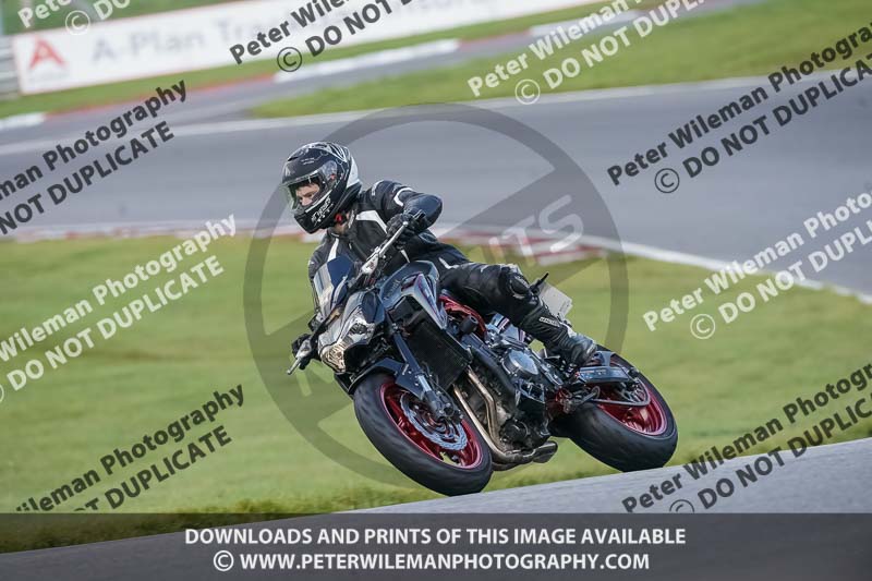 brands hatch photographs;brands no limits trackday;cadwell trackday photographs;enduro digital images;event digital images;eventdigitalimages;no limits trackdays;peter wileman photography;racing digital images;trackday digital images;trackday photos